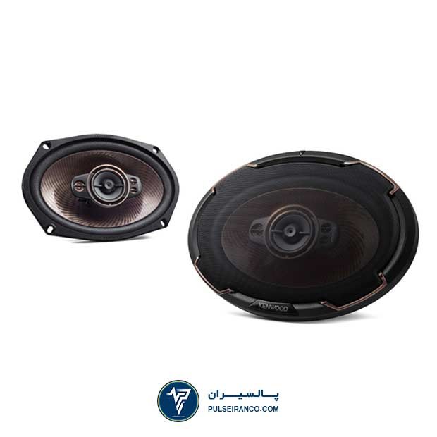 باند کنوود 6996EX – Kenwood KFC-6996EX speaker