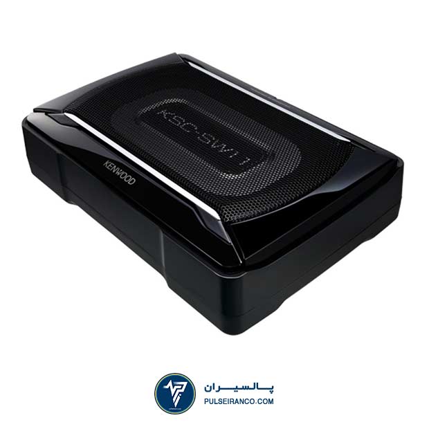 ساب ووفر کنوود Kenwood KSC-SW11 