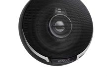 باند کنوود 1095 - Kenwood KFC-PS1095 speaker