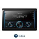 پخش پایونیر 425 - Pioneer MVH-S425BT Car Stereo