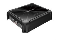 آمپلی فایر پایونیر 8704 – Pioneer GM-D8704 amplifier