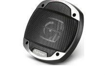 باند پایونیر 1675 - Pioneer TS-1675V2 speaker