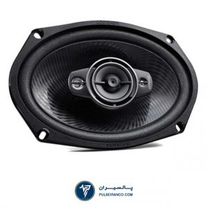 باند کنوود 6986 Kenwood KFC-6986PS speaker