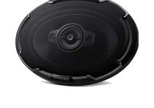 باند کنوود 6986 - Kenwood KFC-6986PS speaker