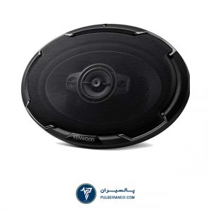 باند کنوود 6986 Kenwood KFC-6986PS speaker