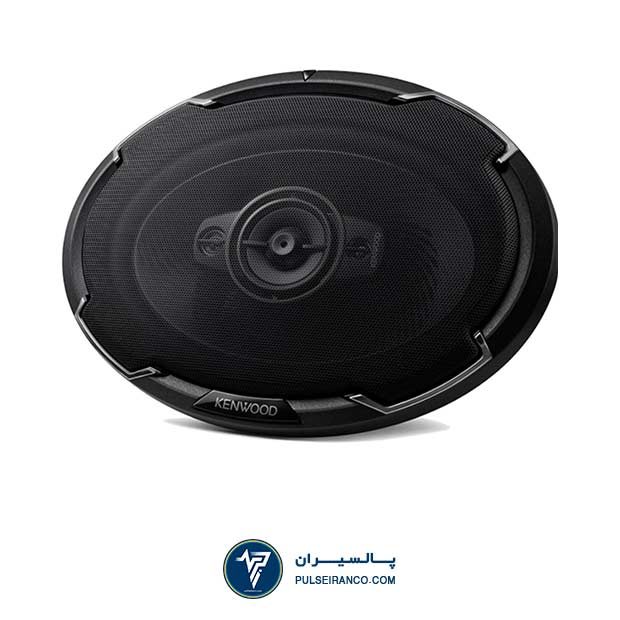 باند کنوود 6986 - Kenwood KFC-6986PS speaker