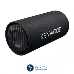 ساب ووفر کنوود 1201 Kenwood KSC-W1201T Subwoofer