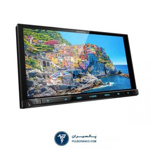پخش کنوود Kenwood DDX-9019S car stereo-9019S