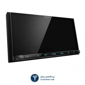 پخش کنوود Kenwood DMX-7017BTS car stereo-7017