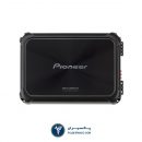 آمپلی فایر پایونیر 9701 - Pioneer GM-D9701