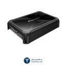 آمپلی فایر پایونیر 9705 - Pioneer GM-D9705 amplifier