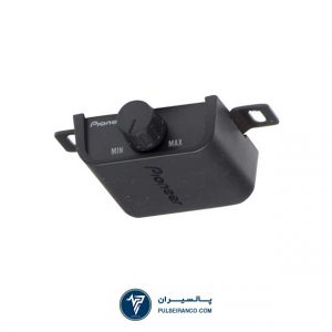آمپلی فایر پایونیر 9705 - Pioneer GM-D9705 amplifier