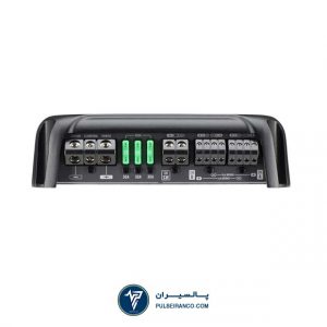 آمپلی فایر پایونیر 9705 - Pioneer GM-D9705 amplifier