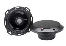 باند راکفورد 165 – Rockford T165-Speaker