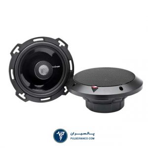 باند راکفورد 165 – Rockford T165-Speaker