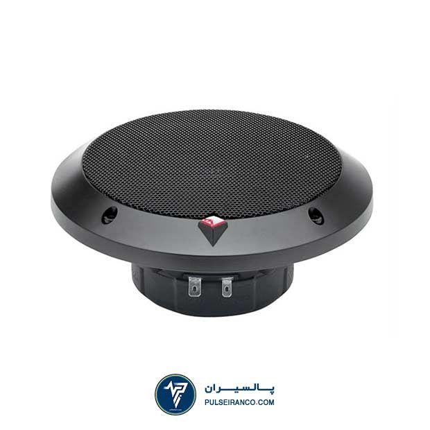 باند راکفورد 165 – Rockford T165-Speaker