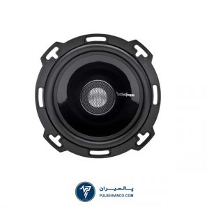 باند راکفورد 165 – Rockford T165-Speaker