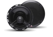 باند راکفورد 1650 – Rockford T1650-Speaker