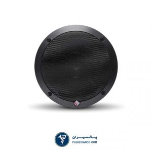 باند راکفورد 1650 – Rockford T1650-Speaker