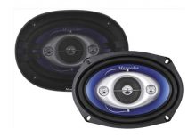 باند مکسیدر Maxeeder MX-6904 Speaker - 6904