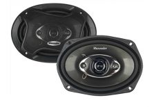 باند مکسیدر Maxeeder MX-6905 Speaker - 6905