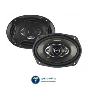 باند مکسیدر Maxeeder MX-6905 Speaker - 6905