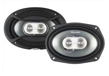 باند مکسیدر Maxeeder MX-6907 Speaker - 6907