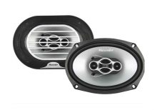 باند مکسیدر Maxeeder MX-6909 Speaker - 6909