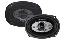 باند مکسیدر Maxeeder MX-6910 Speaker - 6910