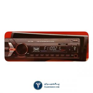 پخش اکسفورد 7900 Exford AVX-7900 Car Stereo