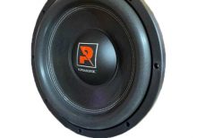 ساب ووفر آلفاسونیک 212 - Alphasonik PSW-212P Subwoofer