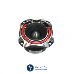 سوپر تیوتر الفاسونیک 66 - Alphasonik PSW-66 Super tweeter