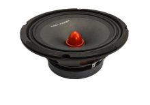 میدرنج راک پاور Rockpower Midrange RP-644 - RP-644