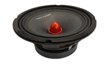 میدرنج راک پاور Rockpower RP-822 - RP-822