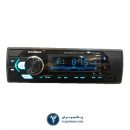 پخش راک پاور Rock Power RP-301BT car stereo - 301