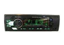 پخش راک پاور Rock Power RP-303BT car stereo - 303