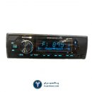 پخش راک پاور Rock Power RP-304BT car stereo - 304