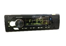 پخش راک پاور Rock Power RP-F3012BT car stereo - 3012