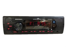 پخش راک پاور Rock Power RP-F3014BT car stereo - 3014