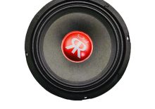 میدرنج راک پاور Rockpower Midrange RR-6H1 - RR-6H1 