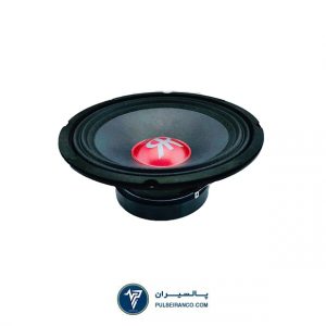 میدرنج راک پاور Rockpower Midrange RR-6H1 - RR-6H1 