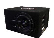 ساب باکس پالس اودیو PB565-D2 – Pulse Audio PB565-D2 Subwoofer