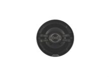 باند کاروزریا 1610 | Carozeria CRX-1610 speaker | پالسیران