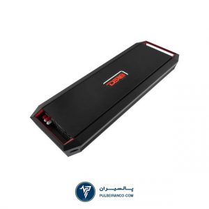 آمپلی فایر DS18 GEN-X3700.4 | پالسیران