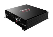 آمپلی فایر پایونیر 7002، آمپلی فایر دو کانال E7002 پایونیر