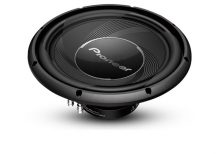 ساب ووفر پایونیر A30S4، قیمت ساب ووفر A30 پایونیر