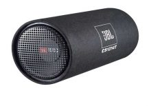 ساب ووفر جی بی ال 1000، ساب ووفر JBL 1000