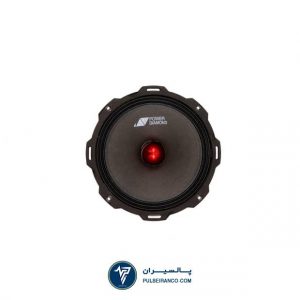 میدرنج پاور دیاموند PDS-4-8