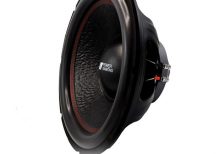 ساب ووفر پاور دیاموند PDW-15D4