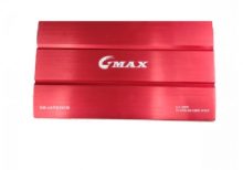 آمپلی فایر جی مکس GM-4APB101M